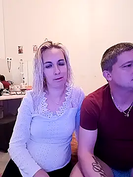 leplaisirdudesir online show from December 17, 2024, 9:07 am