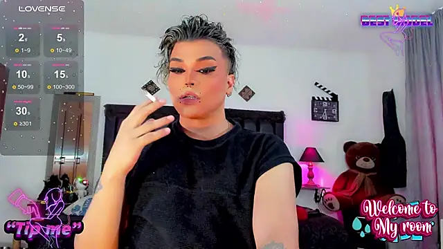 Snapshot of angels_srednal chatting on January 19, 2025, 2:06 pm angels srednal online show from January 19, 2025, 2:06 pm