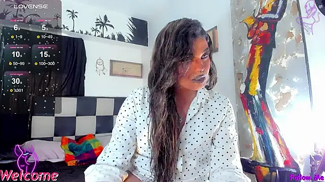 angels srednal online show from March 12, 2026, 2:45 pm