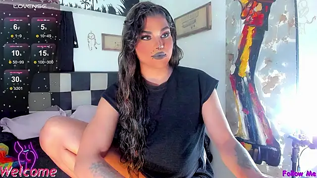 angels srednal online show from March 26, 2026, 4:12 pm