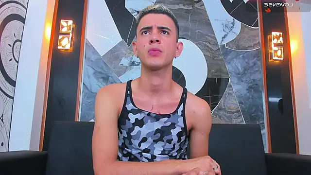 kai borman online show from January 12, 2025, 12:23 pm