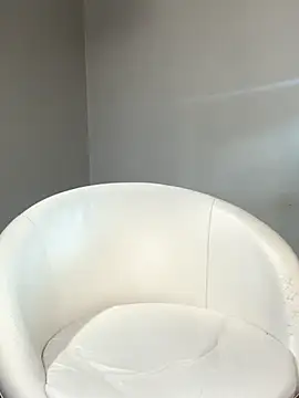 Artur Anna online show from October 4, 2025, 8:07 pm