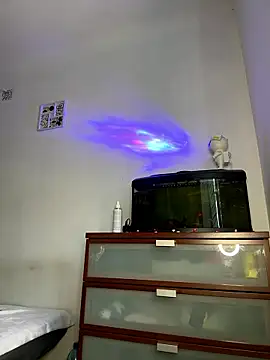 Artur Anna online show from January 11, 2026, 9:25 am