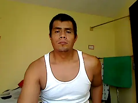 Snapshot of lozter345 chatting on October 21, 2025, 8:42 pm lozter345 online show from October 21, 2025, 8:42 pm