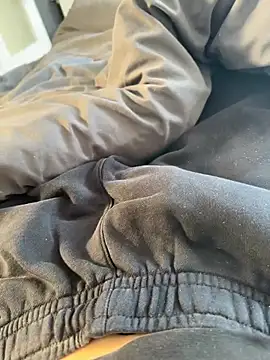 dickerschwanz2201 online show from March 18, 2025, 11:52 am