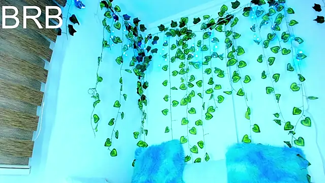 SaturnooStonee online show from December 5, 2024, 7:05 am