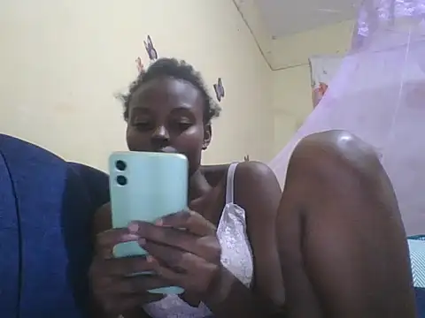 Snapshot of hotpristine chatting on November 10, 2025, 9:03 pm hotpristine online show from November 10, 2025, 9:03 pm