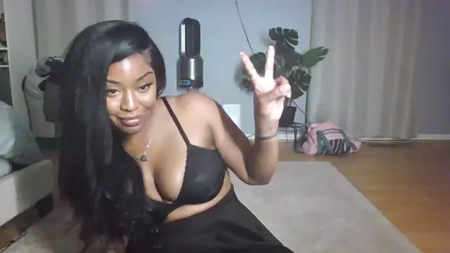 PenelopeZea online show from December 29, 2024, 8:00 am