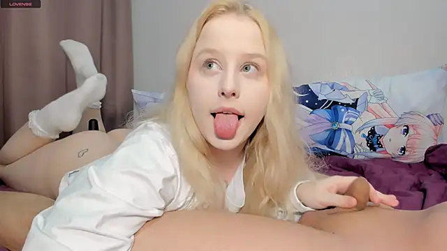 Snapshot of london6a6y chatting on January 6, 2025, 6:14 am london6a6y online show from January 6, 2025, 6:14 am