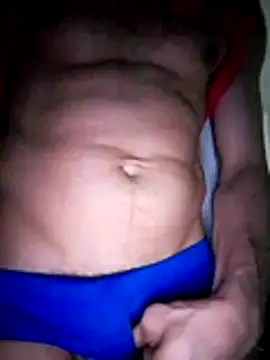 funguybr36 online show from November 22, 2025, 4:33 am