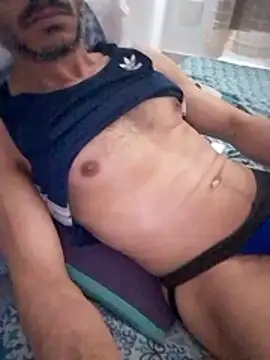 funguybr36 online show from November 26, 2025, 6:20 pm