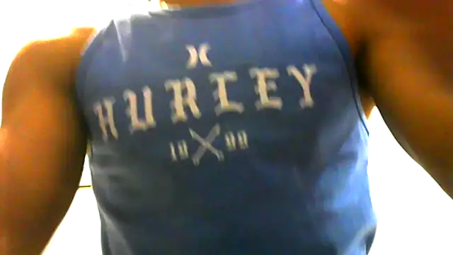 funguybr36 online show from February 22, 2026, 4:35 am