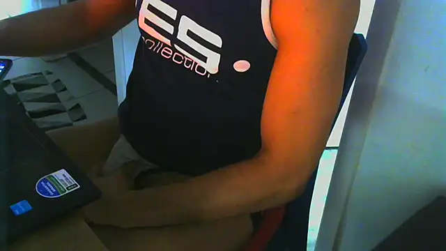 Snapshot of funguybr36 chatting on June 26, 2026, 7:07 pm funguybr36 online show from June 26, 2026, 7:07 pm