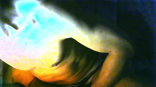Snapshot of funguybr36 chatting on June 27, 2026, 8:25 pm funguybr36 online show from June 27, 2026, 8:25 pm