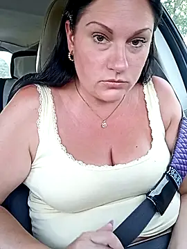 Natacha sweden online show from July 14, 2026, 4:13 pm