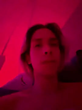 Snapshot of matt_spark chatting on January 13, 2026, 11:43 pm matt spark online show from January 13, 2026, 11:43 pm