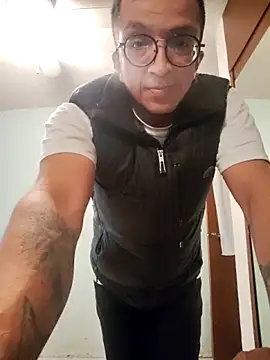 Allantututu online show from February 3, 2026, 10:59 pm