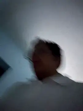 Allantututu online show from April 18, 2026, 3:43 am