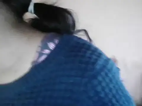 titssmall123 online show from December 2, 2024, 11:01 am