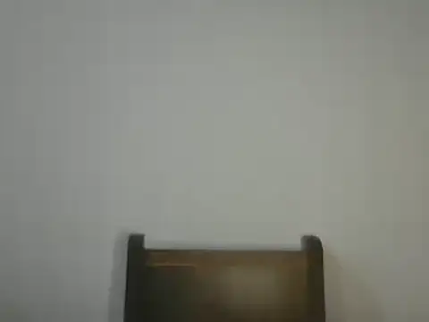 titssmall123 online show from December 9, 2024, 11:26 am