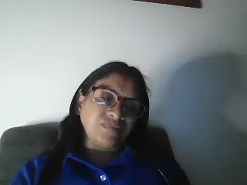 titssmall123 online show from January 24, 2025, 4:48 am