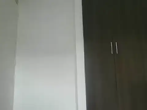 titssmall123 online show from January 30, 2025, 2:47 pm