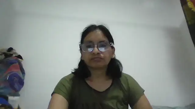 titssmall123 online show from November 28, 2025, 6:43 pm