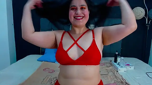 Snapshot of mia_xx1 chatting on September 28, 2025, 3:45 am mia xx1 online show from September 28, 2025, 3:45 am