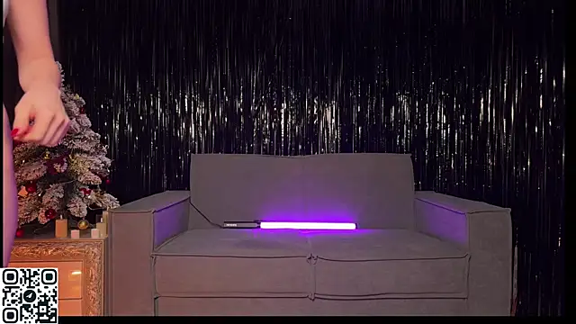 Super Suka online show from January 10, 2025, 4:01 am