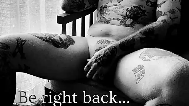 JeffJocc online show from October 26, 2025, 4:02 pm