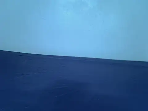 laetitia  online show from October 20, 2025, 12:11 am