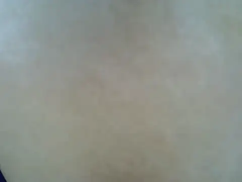 Snapshot of laetitia_ chatting on December 20, 2025, 11:23 pm laetitia online show from December 20, 2025, 11:23 pm