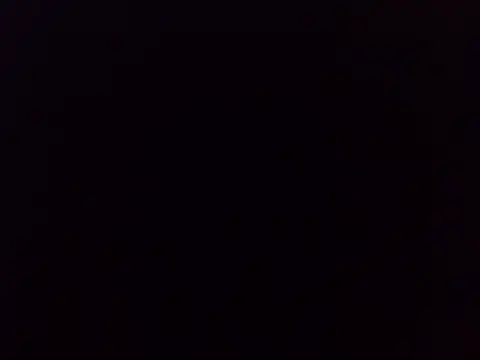 Snapshot of laetitia_ chatting on January 5, 2026, 8:12 pm laetitia online show from January 5, 2026, 8:12 pm