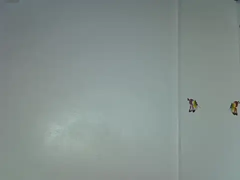 laetitia  online show from January 15, 2026, 10:35 pm