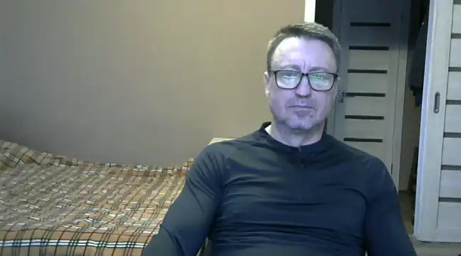Snapshot of HarrySnake chatting on December 12, 2024, 11:07 am HarrySnake online show from December 12, 2024, 11:07 am