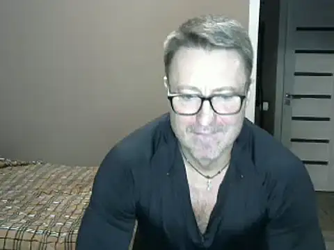 Snapshot of HarrySnake chatting on December 19, 2024, 2:13 pm HarrySnake online show from December 19, 2024, 2:13 pm
