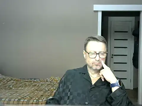 Snapshot of HarrySnake chatting on January 19, 2025, 8:51 pm HarrySnake online show from January 19, 2025, 8:51 pm