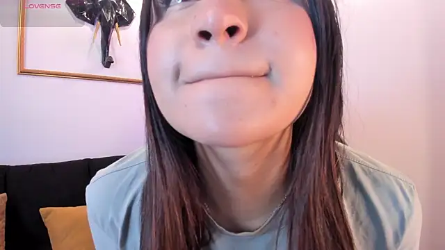 Snapshot of Zayda_1 chatting on October 14, 2025, 7:58 pm Zayda 1 online show from October 14, 2025, 7:58 pm