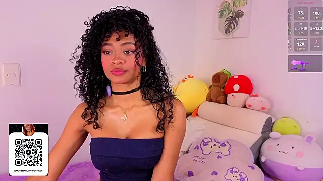 Heily Fox online show from January 14, 2026, 5:13 am