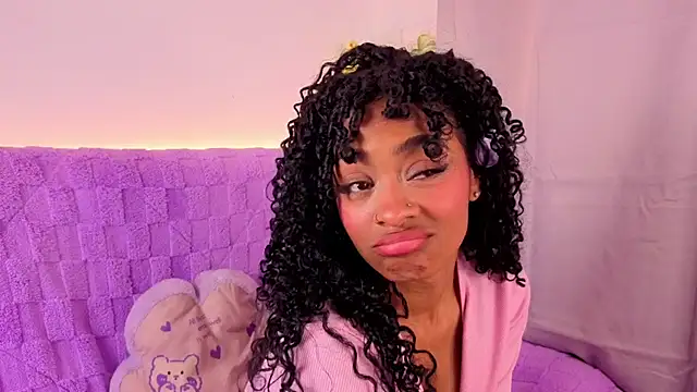 Heily Fox online show from February 6, 2026, 6:29 am