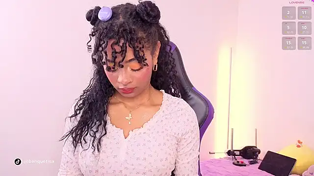 Heily Fox online show from March 15, 2026, 4:13 pm