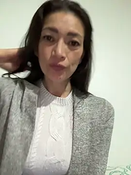 Yulia sx online show from February 15, 2026, 2:30 am