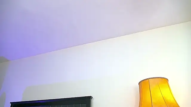 Yanira Muslim online show from March 13, 2026, 4:52 am