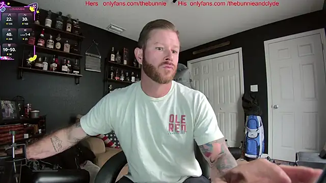 Snapshot of chillinthemosttt chatting on October 28, 2025, 3:25 pm chillinthemosttt online show from October 28, 2025, 3:25 pm