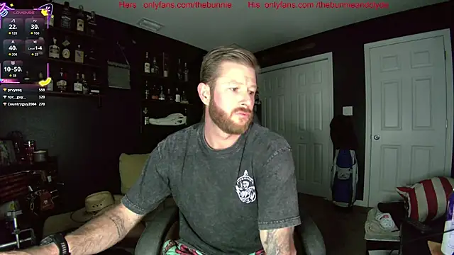 Snapshot of chillinthemosttt chatting on November 24, 2025, 3:39 am chillinthemosttt online show from November 24, 2025, 3:39 am