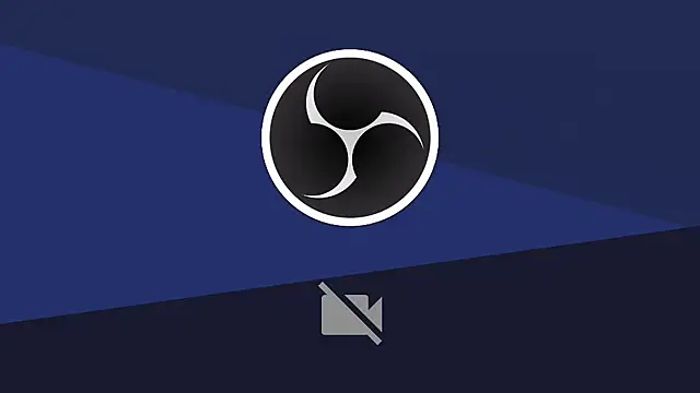 Latin Mature975 online show from January 9, 2026, 6:49 am