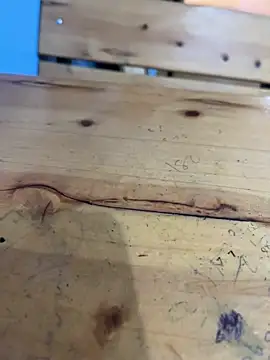 Snapshot of Bigcock_254 chatting on October 24, 2025, 9:49 am Bigcock 254 online show from October 24, 2025, 9:49 am