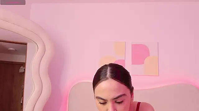 Snapshot of innocentlady_ chatting on September 29, 2025, 1:49 pm innocentlady online show from September 29, 2025, 1:49 pm