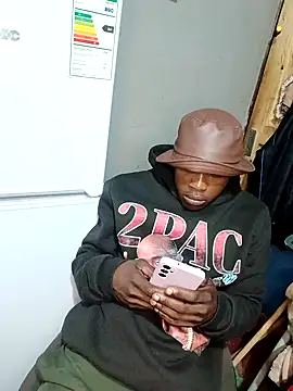 199Gif online show from October 4, 2025, 7:56 pm