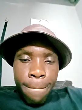 199Gif online show from October 23, 2025, 1:21 pm